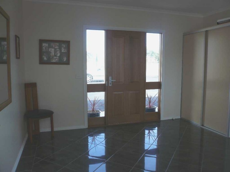 13 Boyes Street, Turners Beach TAS 7315