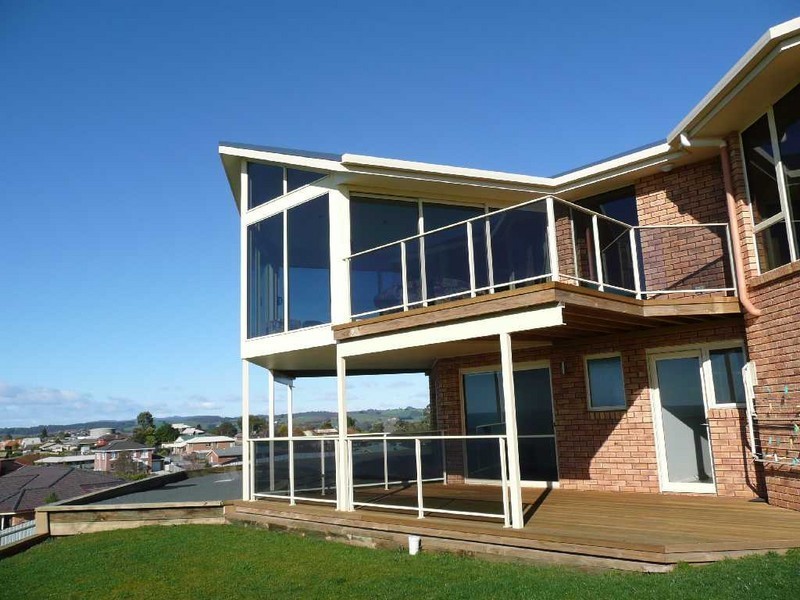 193 Upper Maud Street, Ulverstone TAS 7315