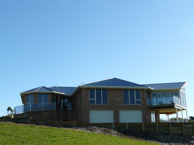 193 Upper Maud Street, Ulverstone TAS 7315