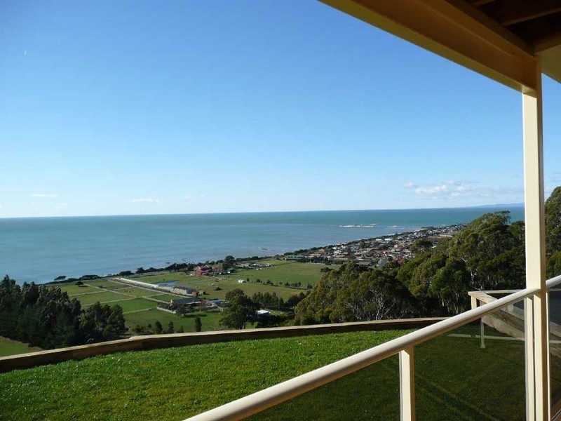 193 Upper Maud Street, Ulverstone TAS 7315