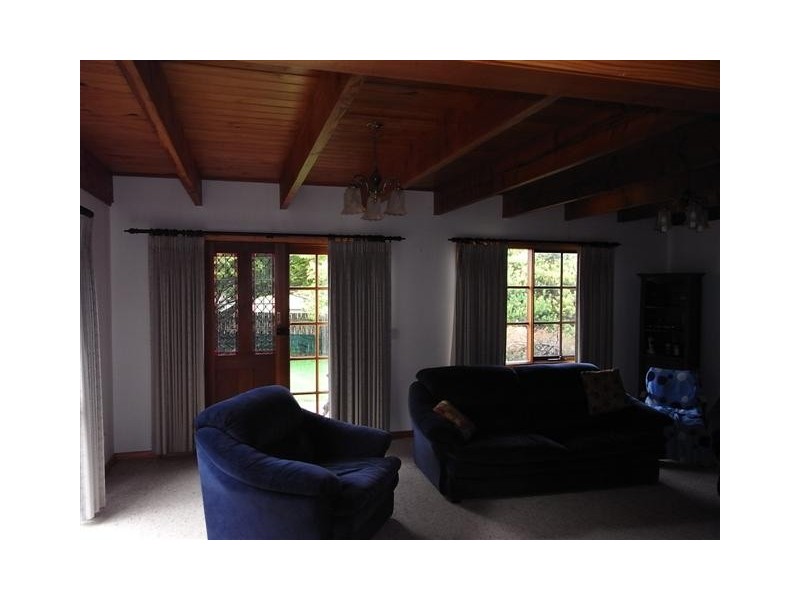 309  Bellamys Road, Forth TAS 7310