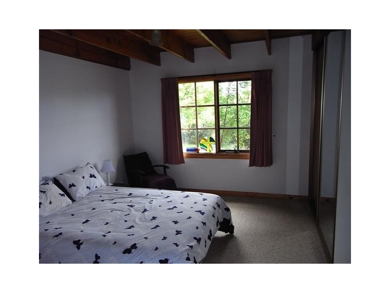 309  Bellamys Road, Forth TAS 7310