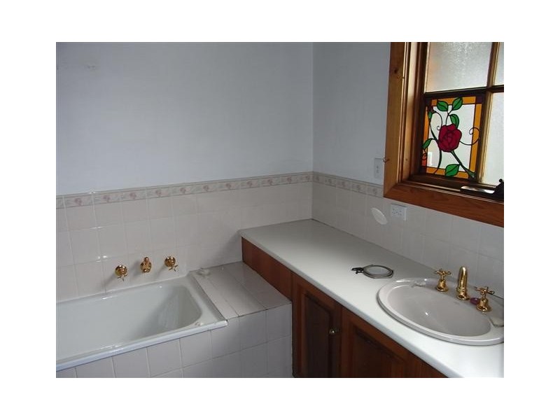 309  Bellamys Road, Forth TAS 7310