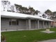 3 Whitegum Way, Turners Beach TAS 7315