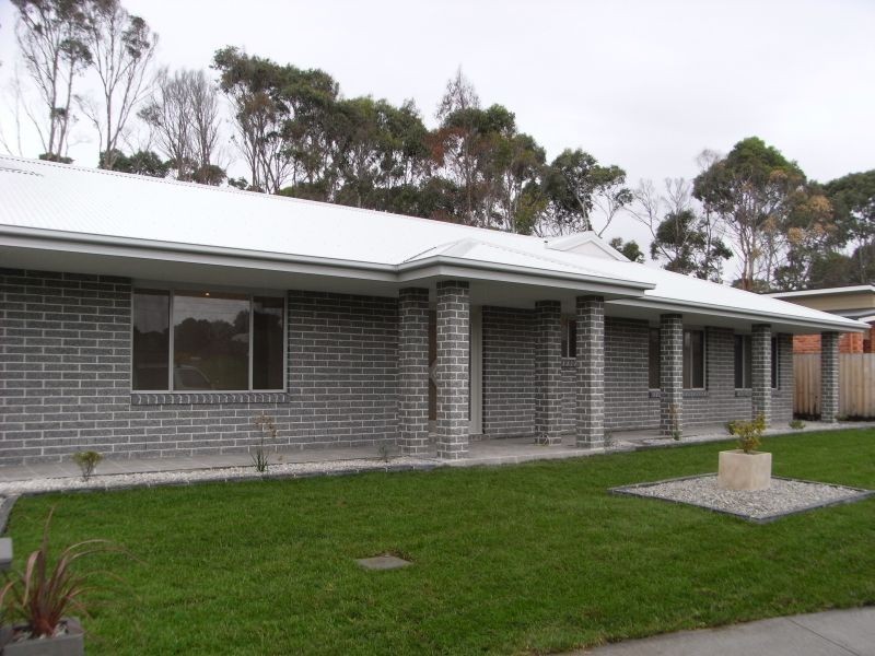 3 Whitegum Way, Turners Beach TAS 7315