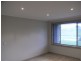 3 Whitegum Way, Turners Beach TAS 7315