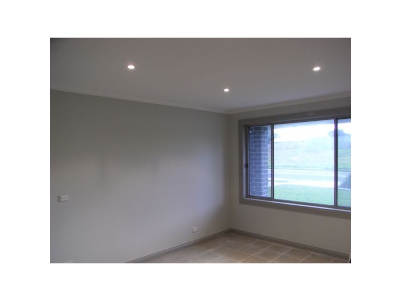 3 Whitegum Way, Turners Beach TAS 7315