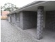 3 Whitegum Way, Turners Beach TAS 7315