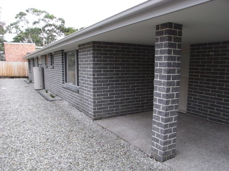 3 Whitegum Way, Turners Beach TAS 7315