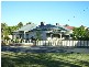 14 Dial Street, Ulverstone TAS 7315