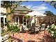 14 Dial Street, Ulverstone TAS 7315