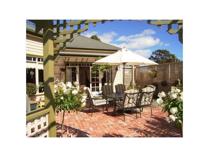 14 Dial Street, Ulverstone TAS 7315