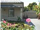 14 Dial Street, Ulverstone TAS 7315
