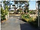 14 Dial Street, Ulverstone TAS 7315