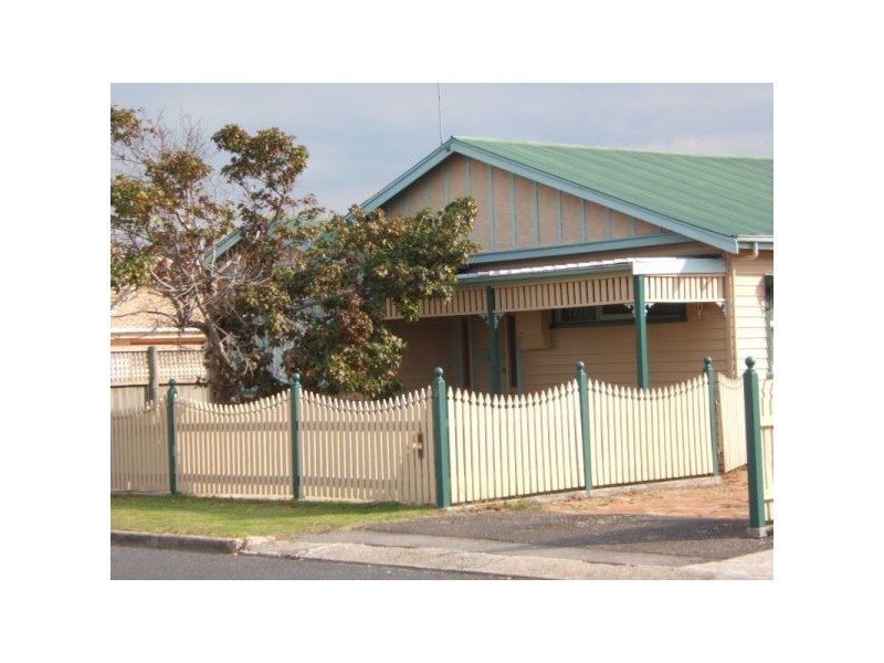 3 Tasma Parade, Ulverstone TAS 7315