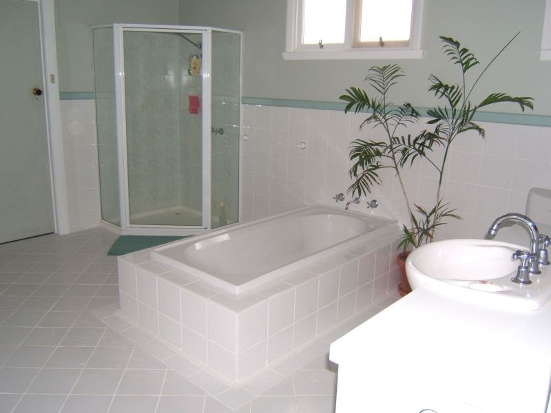 3 Tasma Parade, Ulverstone TAS 7315