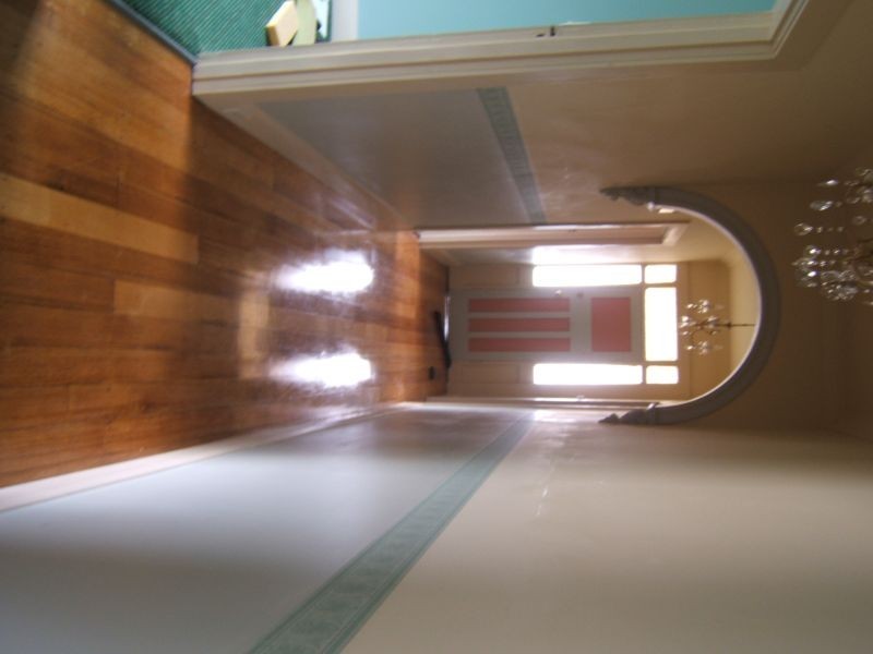 3 Tasma Parade, Ulverstone TAS 7315