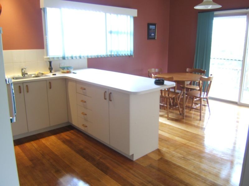 3 Tasma Parade, Ulverstone TAS 7315