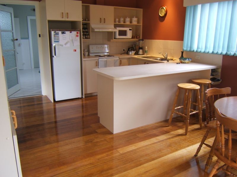 3 Tasma Parade, Ulverstone TAS 7315