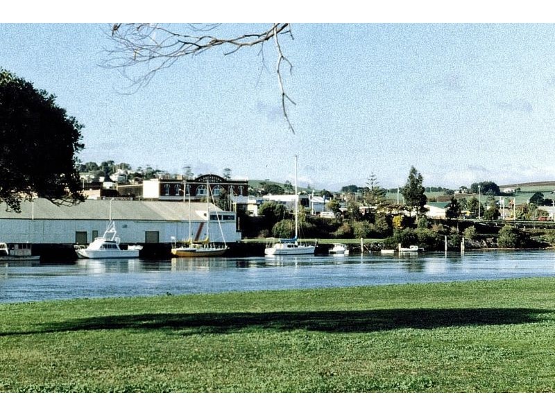 3 Tasma Parade, Ulverstone TAS 7315