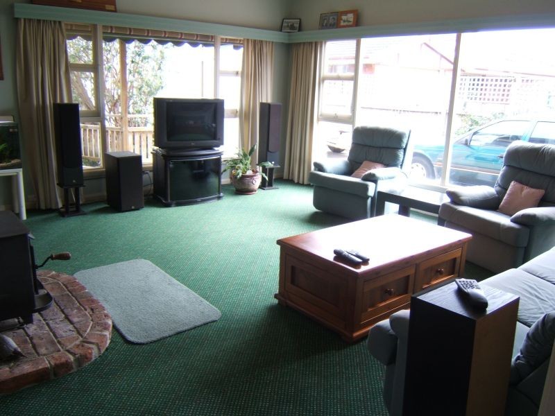 3 Tasma Parade, Ulverstone TAS 7315