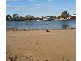 3 Tasma Parade, Ulverstone TAS 7315