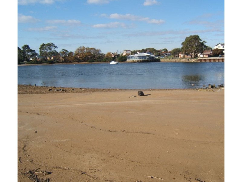 3 Tasma Parade, Ulverstone TAS 7315