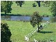 309 Bellamy Road, Forth TAS 7310