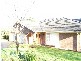 8 Gilbert Street, Forth TAS 7310