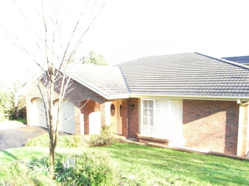 8 Gilbert Street, Forth TAS 7310