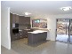 38 River Road, Ulverstone TAS 7315