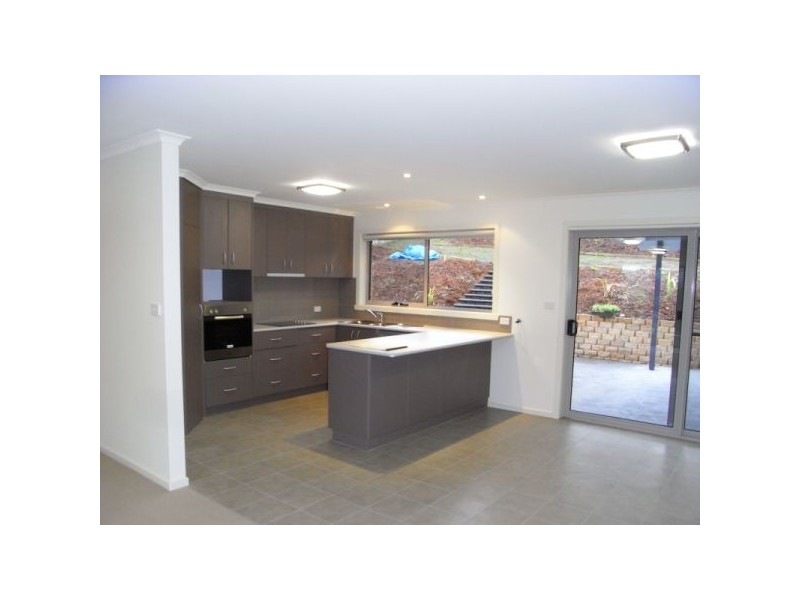 38 River Road, Ulverstone TAS 7315