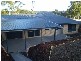 38 River Road, Ulverstone TAS 7315