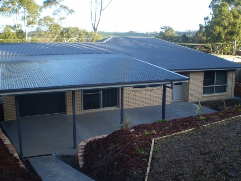 38 River Road, Ulverstone TAS 7315