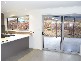 38 River Road, Ulverstone TAS 7315