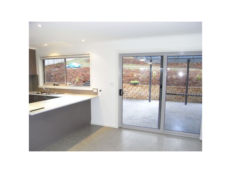38 River Road, Ulverstone TAS 7315