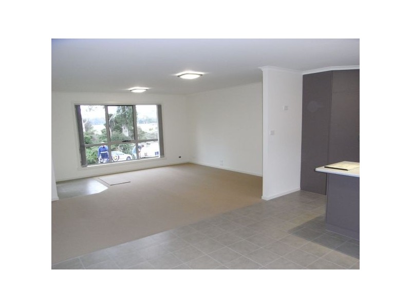 38 River Road, Ulverstone TAS 7315