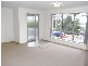 38 River Road, Ulverstone TAS 7315