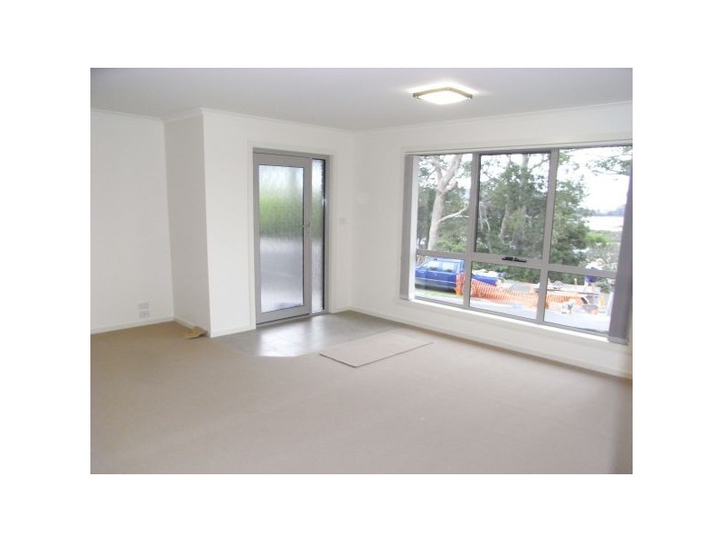 38 River Road, Ulverstone TAS 7315