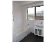 38 River Road, Ulverstone TAS 7315