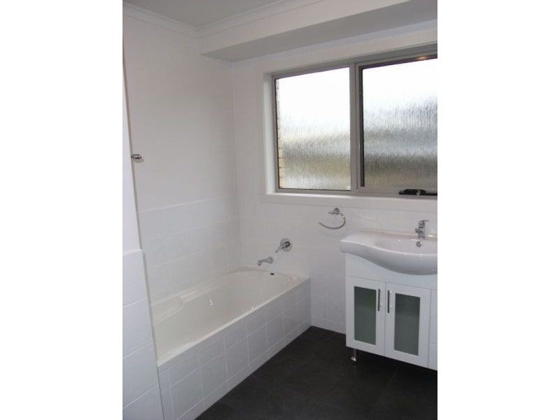 38 River Road, Ulverstone TAS 7315