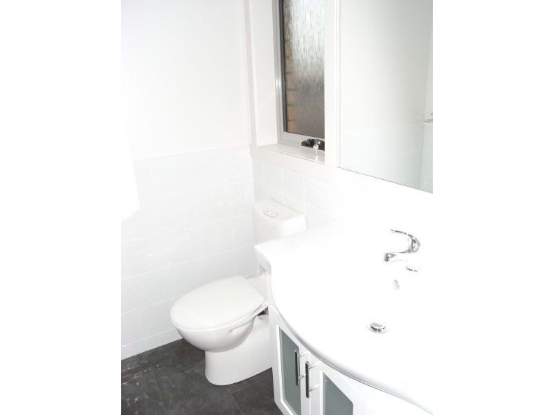 38 River Road, Ulverstone TAS 7315