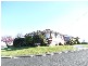 58  Upper Maud Street, Ulverstone TAS 7315