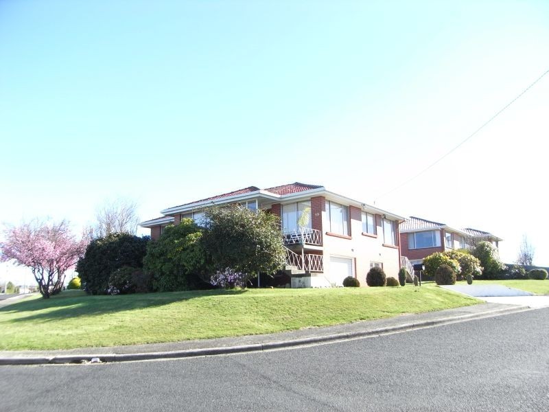 58  Upper Maud Street, Ulverstone TAS 7315