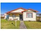 48 Trevor Street, Ulverstone TAS 7315