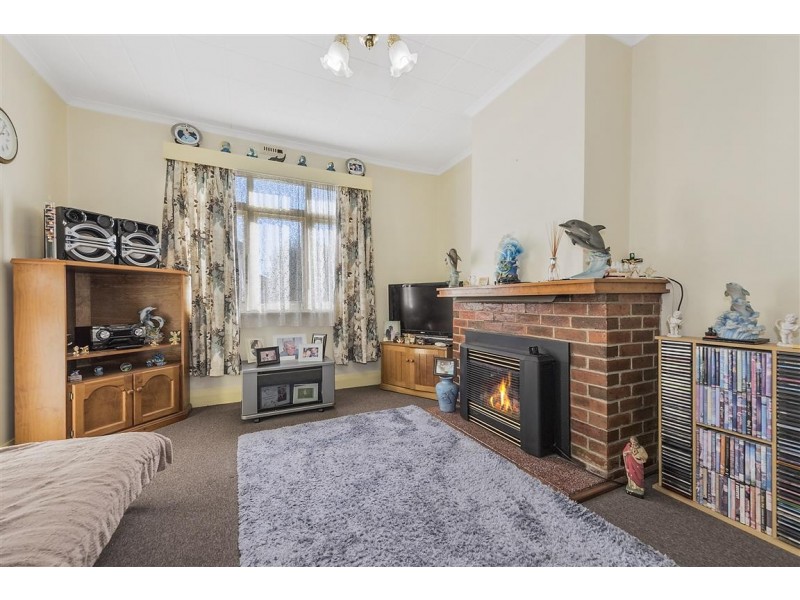 48 Trevor Street, Ulverstone TAS 7315