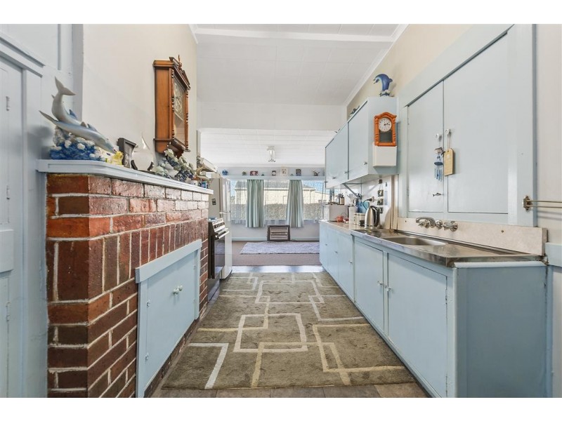 48 Trevor Street, Ulverstone TAS 7315