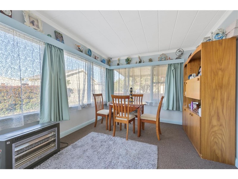 48 Trevor Street, Ulverstone TAS 7315
