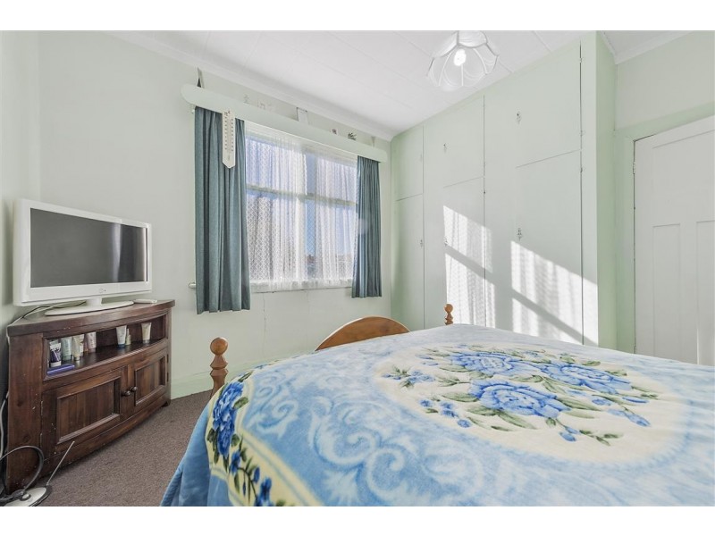 48 Trevor Street, Ulverstone TAS 7315