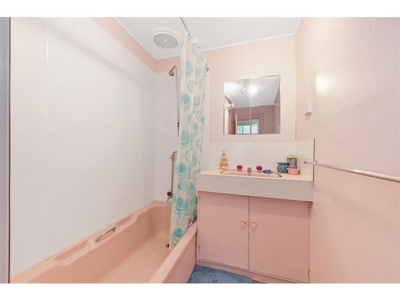 48 Trevor Street, Ulverstone TAS 7315